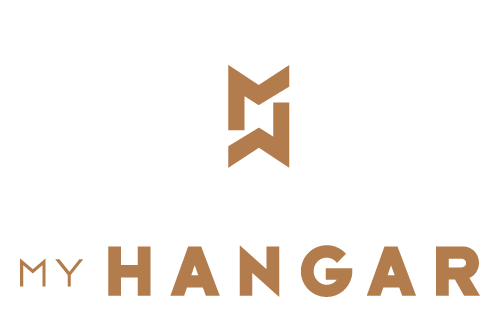 My Hangar