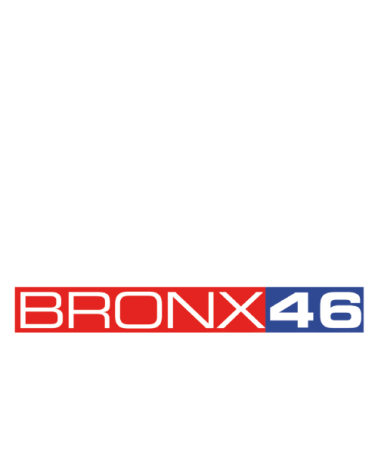 Bronx 46